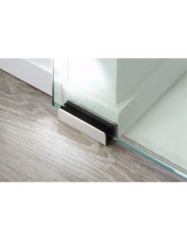 Αυτόματος μηχανισμός για εσωτερικές συρόμενες πόρτες Perlan