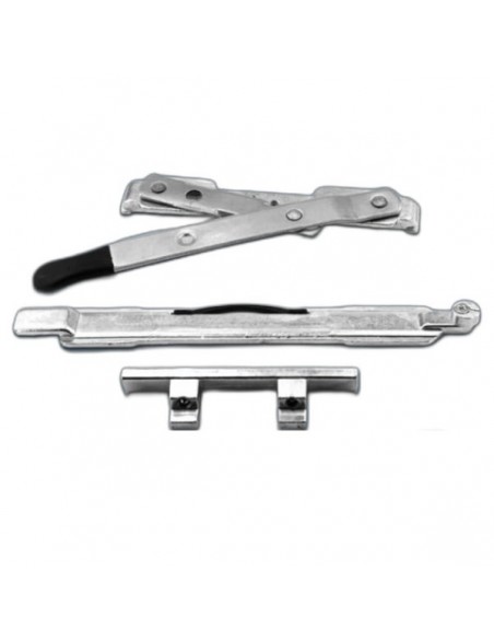 Μηχανικός σύρτης SD-1200