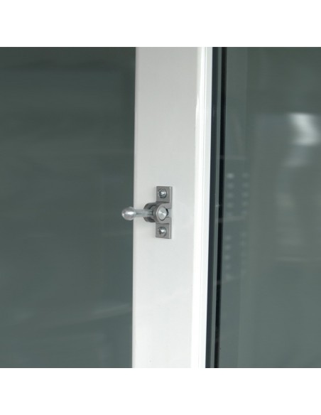 Πίρος ασφαλείας για συρόμενα CLEVERLOK