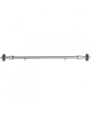 Μπάρα ασφαλείας Cleverlok