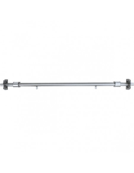 Αμπάρα ασφαλείας Cleverlok