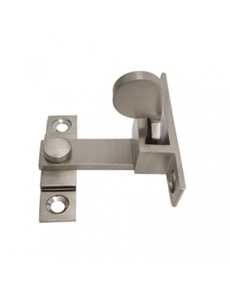 Ασφάλεια γονατιάς ορειχάλκινη 