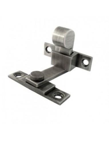 Ασφάλεια γονατιάς ορειχάλκινη 