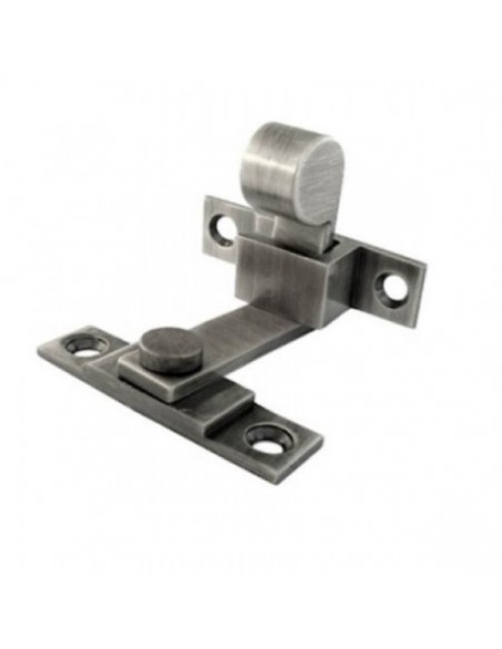 Ασφάλεια γονατιάς ορειχάλκινη 