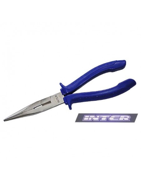 Μυτοτσίμπιδο Ίσιο Inter Super