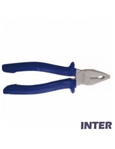 Πένσα Inter Super