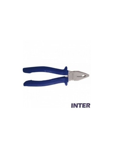 Πένσα Inter Super