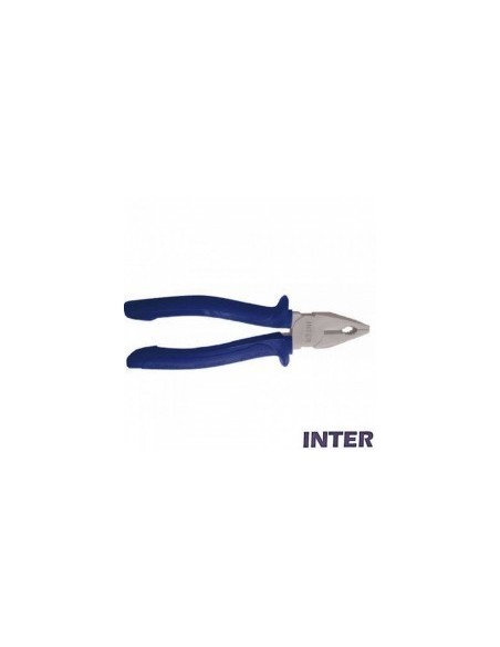 Πένσα Inter Super