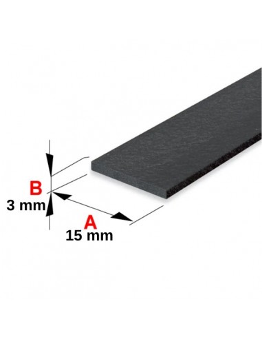 Πυροδιογκούμενη ταινία MARVON