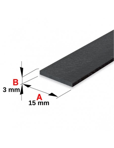 Πυροδιογκούμενη ταινία MARVON