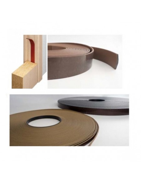 Πυροδιογκούμενη ταινία MARVON Πυροδιογκούμενη ταινία MARVON