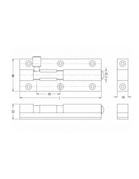 Σύρτης βαρέου τύπου ορειχάλκινος Σύρτης βαρέου τύπου ορειχάλκινος