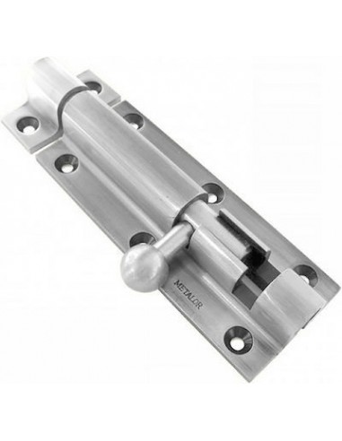 Σύρτης μεσαίου τύπου ορειχάλκινος