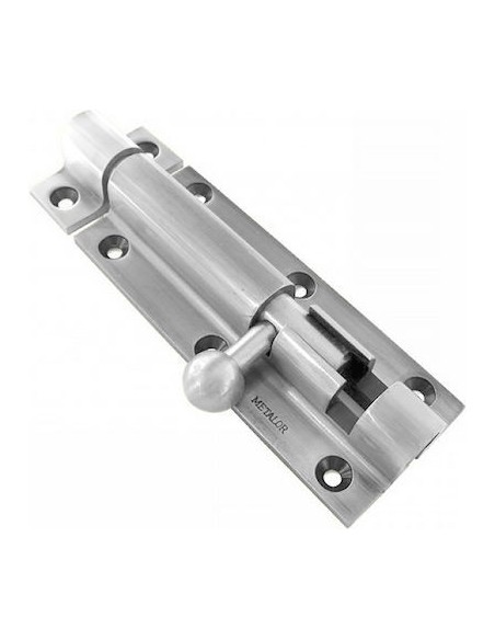 Σύρτης μεσαίου τύπου ορειχάλκινος