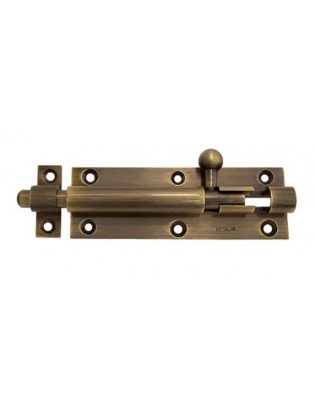 Σύρτης μεσαίου τύπου ορειχάλκινος