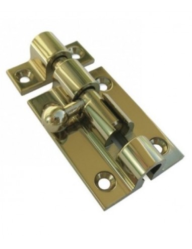 Σύρτης γκρα ορειχάλκινος