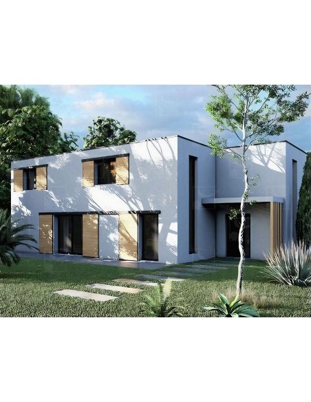 Ηλεκτρικός μηχανισμός για συρόμενα πατζούρια (ρολά)