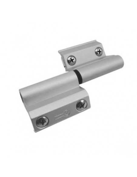 Μεντεσές αλουμινίου Camera Europea M10 PR