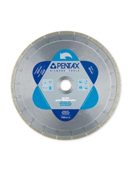 Δίσκος διαμαντέ κεραμικών σειρά GRESS GRESU Δίσκος διαμαντέ κεραμικών σειρά GRESS GRESU