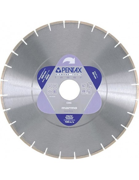 Δίσκος διαμαντέ μαρμάρου ηλεκτρολυζέ σειρά 06 Δίσκος διαμαντέ μαρμάρου ηλεκτρολυζέ σειρά 06