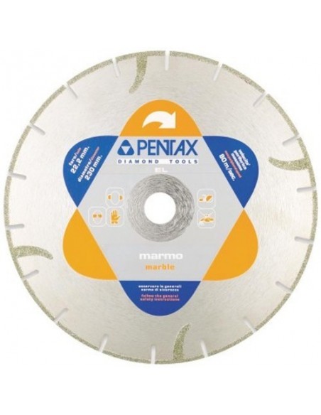 Δίσκος διαμαντέ μαρμάρου ηλεκτρολυζέ σειρά EL/Υ Δίσκος διαμαντέ μαρμάρου ηλεκτρολυζέ σειρά EL/Υ