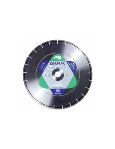 Δίσκος κοπής διαμαντέ laser σειρά GL/E Δίσκος κοπής διαμαντέ laser σειρά GL/E