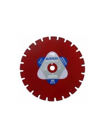 Δίσκος κοπής διαμαντέ για μπετόν σειρά 1C Δίσκος κοπής διαμαντέ για μπετόν σειρά 1C