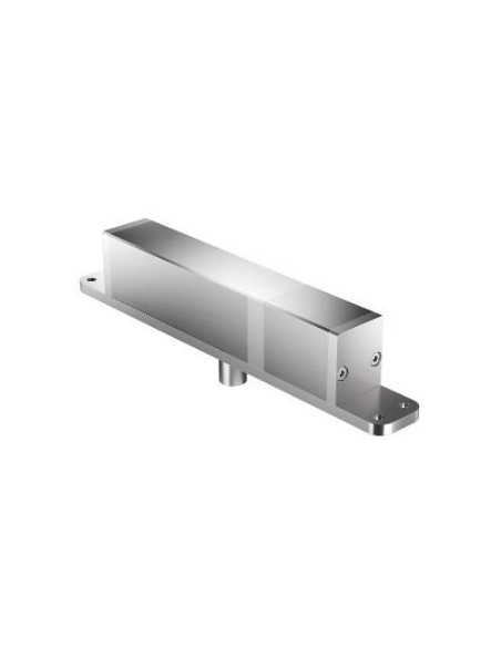 Επάνω άξονας μεντεσές για Pivot πόρτες Top pivot Reversed Επάνω άξονας μεντεσές για Pivot πόρτες Top pivot Reversed