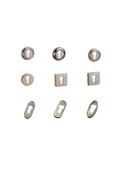 Επιστόμια κυλίνδρου Επιστόμια κυλίνδρου