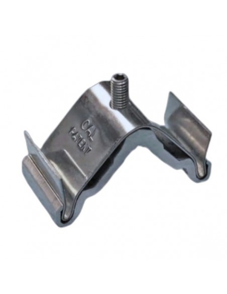 Γωνία σύνδεσης Magic corner της CAL