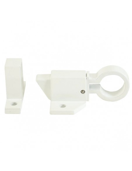 Αεροπλανάκι-Σύρτης αλουμινίου