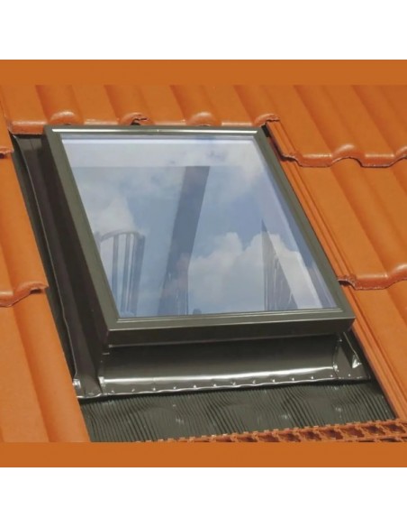 Φεγγίτηs WGI Διπλής Υάλωσης Φεγγίτηs WGI Διπλής Υάλωσης