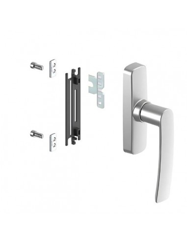 Σπανιολέτα