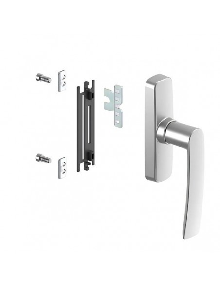 Σπανιολέτα