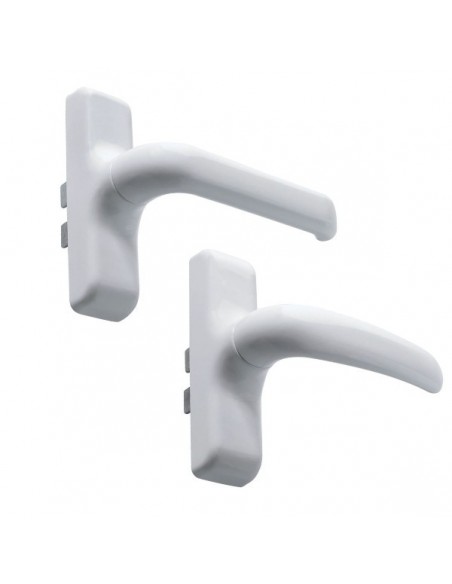 Σπανιολέτα ανοιγόμενων Domus Σπανιολέτα ανοιγόμενων Domus