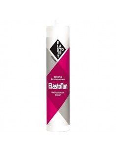 Elastotan