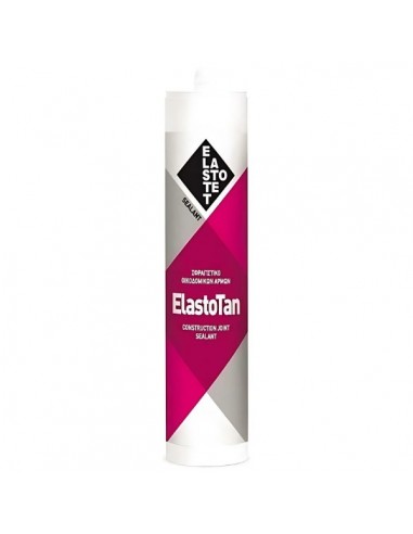Elastotan
