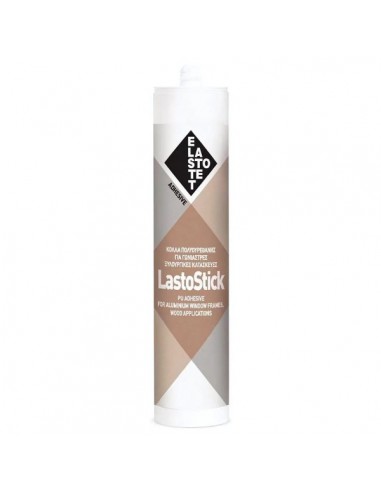 Ειδικό συγκολλητικό-Κόλλα για γωνιάστρα Lastostick