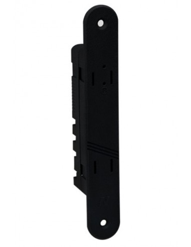 Μονάδα ελέγχου δακτυλικού αποτυπώματος R8