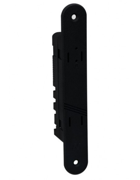 Μονάδα ελέγχου δακτυλικού αποτυπώματος R8