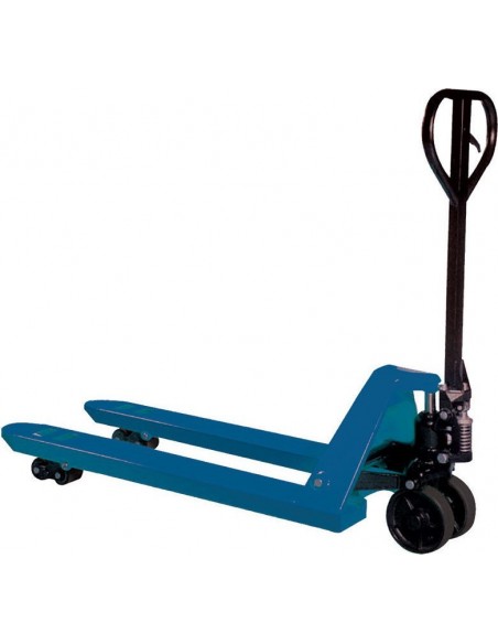 ΠΑΛΕΤΟΦΟΡΟ ΥΔΡΑΥΛΙΚΟ 3 ΤΟΝΩΝ ΠΑΛΕΤΟΦΟΡΟ ΥΔΡΑΥΛΙΚΟ 3 ΤΟΝΩΝ