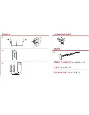 ΠΥΡΑΝΤΟΧΟ ΑΕΡΟΣΤΟΠ ΠΟΡΤΑΣ DROP 20 MAXI