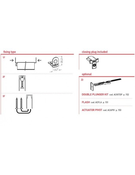 ΠΥΡΑΝΤΟΧΟ ΑΕΡΟΣΤΟΠ ΠΟΡΤΑΣ DROP 20 MAXI ΠΥΡΑΝΤΟΧΟ ΑΕΡΟΣΤΟΠ ΠΟΡΤΑΣ DROP 20 MAXI
