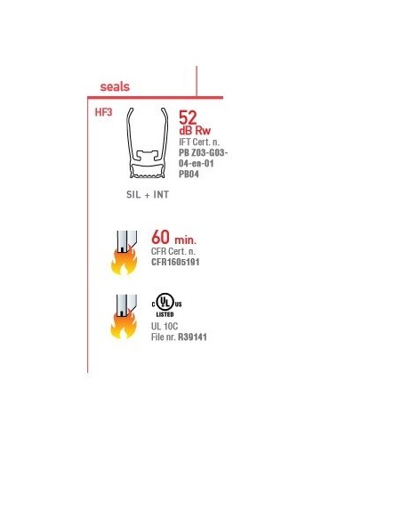 ΠΥΡΑΝΤΟΧΟ ΑΕΡΟΣΤΟΠ ΠΟΡΤΑΣ DROP 20 MAXI ΠΥΡΑΝΤΟΧΟ ΑΕΡΟΣΤΟΠ ΠΟΡΤΑΣ DROP 20 MAXI