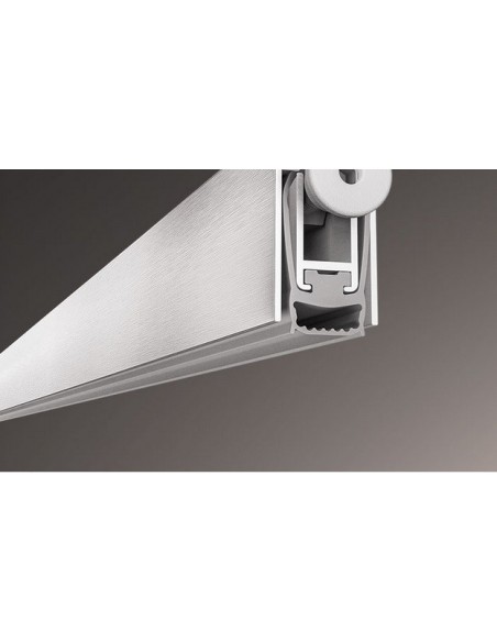 ΠΥΡΑΝΤΟΧΟ ΑΕΡΟΣΤΟΠ ΠΟΡΤΑΣ DROP 20 MAXI ΠΥΡΑΝΤΟΧΟ ΑΕΡΟΣΤΟΠ ΠΟΡΤΑΣ DROP 20 MAXI