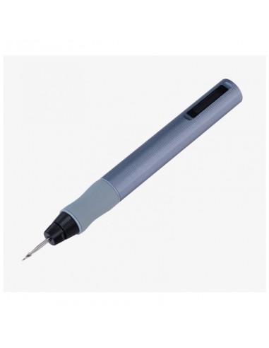 Επαναφορτιζόμενο κολλητήρι μίνι 3,6V - 10W