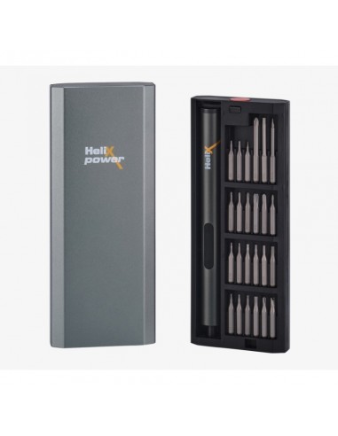 Επαναφορτιζόμενο κολλητήρι μίνι 3,6V - 10W