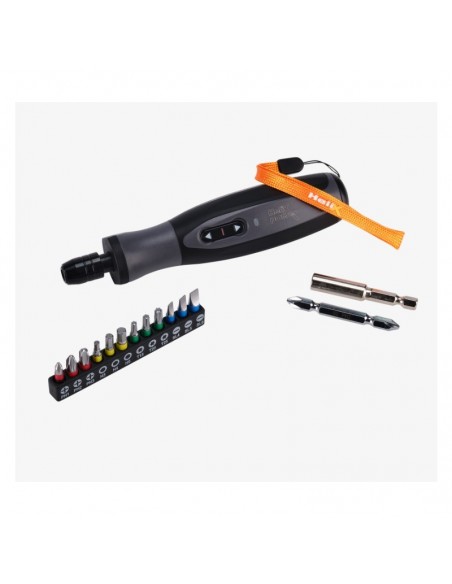 Επαναφορτιζόμενο κατσαβίδι 3,6V μπαταρίας 2000mA Επαναφορτιζόμενο κατσαβίδι 3,6V μπαταρίας 2000mA