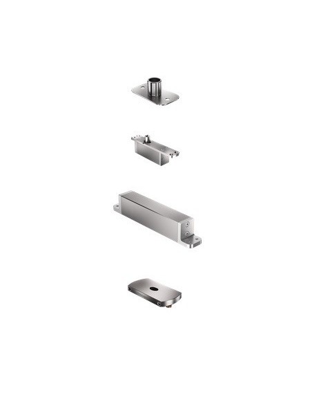 Μηχανισμός για Pivot πόρτες System M+