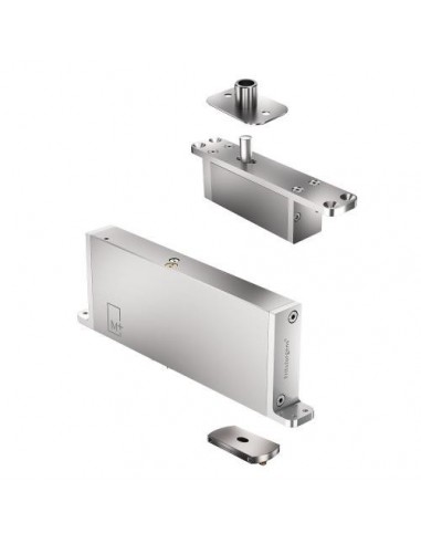 Μηχανισμός για Pivot πόρτες System M+